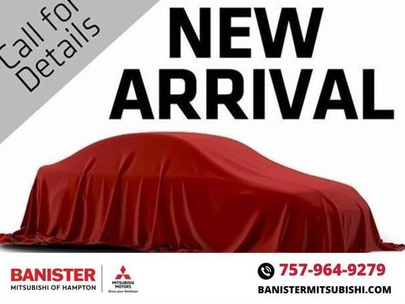NISSAN ROGUE SPORT 2022 JN1BJ1BW8NW472659 image